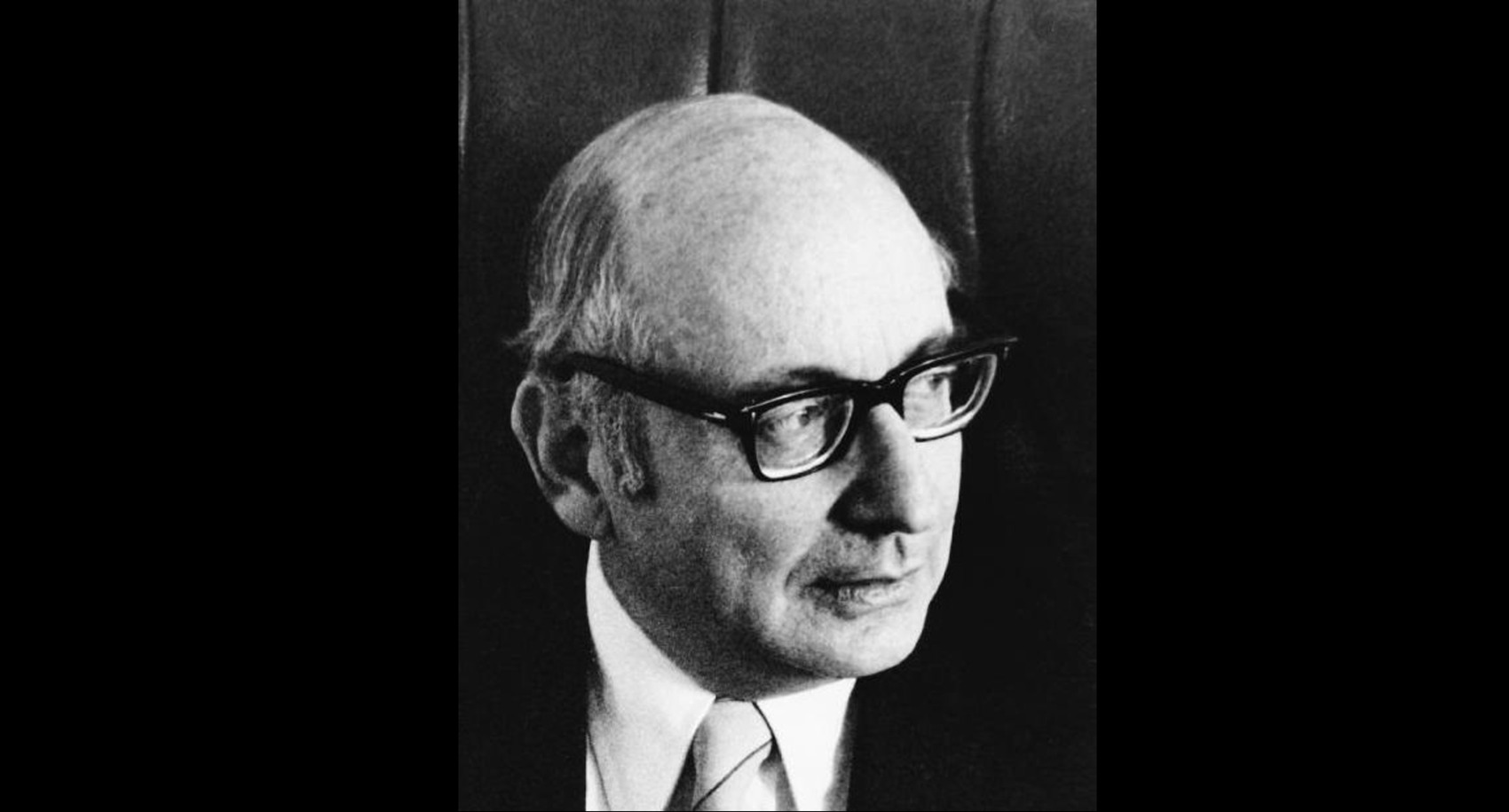 Joseph wolpe