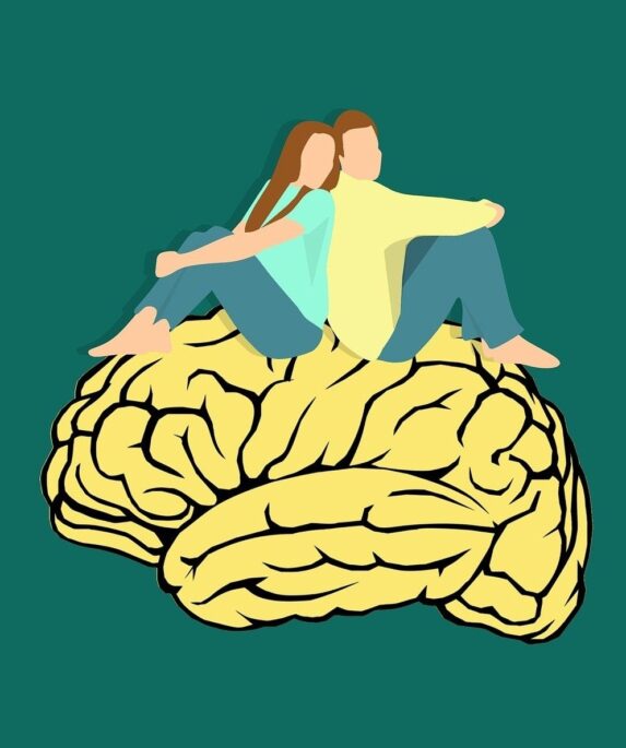 psychologia self