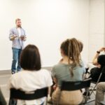 trening psychologiczny