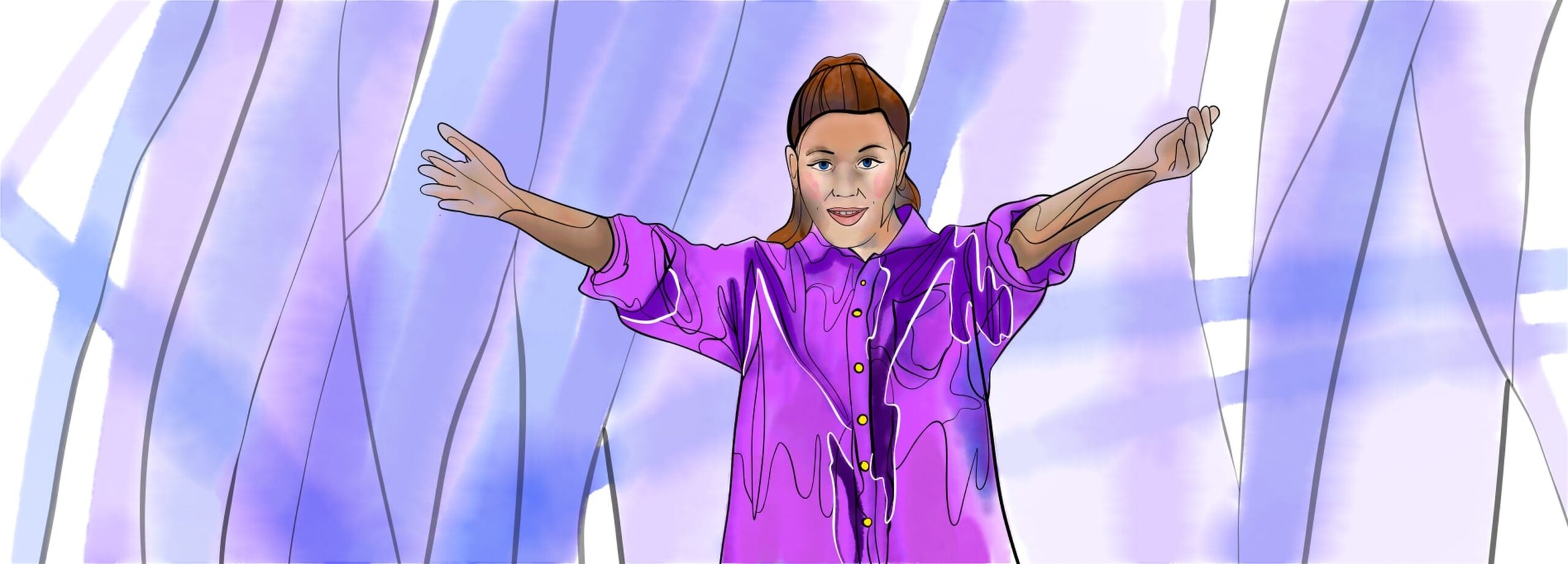 Wieczorna grupa ćwiczeniowa metodą Lowena - praktyka ruchu i oddechu w bezpiecznej atmosferze