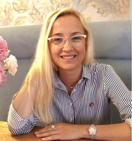 Psychotraumatolog, Psycholog