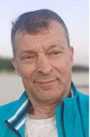 Psychoterapia Uzależnień