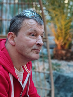 Psychoterapia Uzależnień