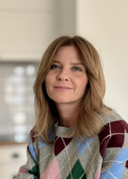 Ewa Pitera, Terapia Schematów