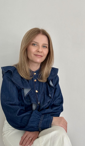 Ewa Pitera, Terapia Schematów