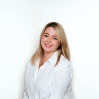 Michalina Iżycka-Worhacz