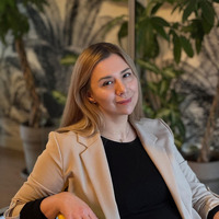 Konsultacje, wsparcie psychologiczne - psycholog, psychotraumatolog