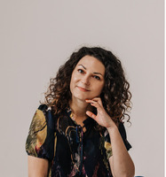 Terapia w nurcie logoterapii online