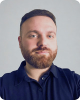 Terapia Brainspotting