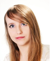 Flora Woźnica Psychoterapia indywidualna osób dorosłych w nurcie poznawczo-behawioralnym