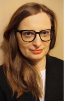 Terapia par i małżeństw