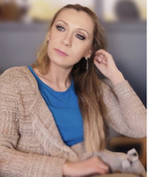 Psychoterapia poznawczo-behawioralna, TSR, coaching