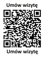 Psychoterapia Bemowo