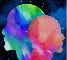 Wsparcie psychologiczne