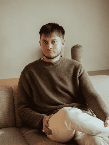 Diagnoza ADHD Diva 5.0