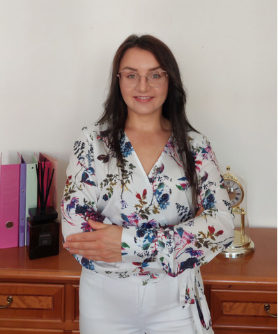 Konsultacja psychologiczna/terapia TSR dorośli/młodzież Konsultacja psychologiczna/terapia TSR dorośli/młodzież