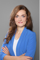 Psychoterapia Indywidualna dorosłych