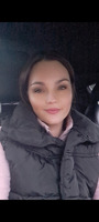 Psycholog/Psychoterapeuta Barbara Kijowska