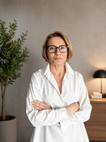 GABINET PSYCHOLOGICZNY ONLINE Twoja przestrzeń na zmiany – profesjonalne wsparcie, blisko Ciebie