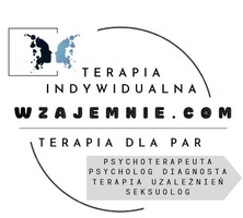 Miłość po burzy – terapia dla par w kryzysie