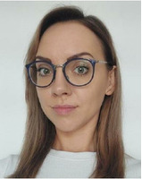 Badanie MMPI-2 (diagnostyka osobowości, diagnoza kliniczna)