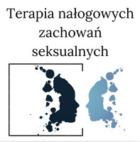 Terapia nałogowych zachowań seksualnych