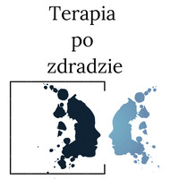 Terapia po zdradzie