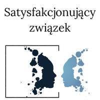Terapia dla mężczyzn pragnących zbudować satysfakcjonujący związek