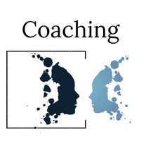 Coaching: Posprzątaj głowę. Zbuduj dyscyplinę. Wejdź na wyższy poziom.