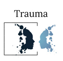 Psychotraumatolog – wsparcie po traumie