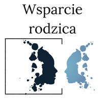 Wsparcie dla rodziców dzieci z diagnozami