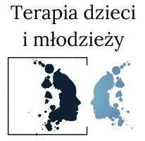 Terapia dzieci i młodzieży