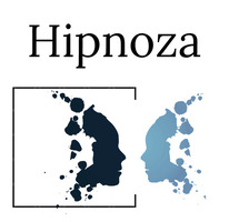 Hipnoterapia. Głębiej niż rozmowa. Bezpieczniej niż myślisz.
