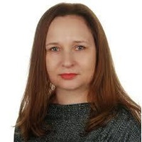 Psychoterapia, psychoanaliza, superwizja