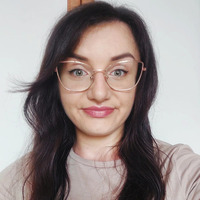 Konsultacja psychologiczna dorośli/młodzież