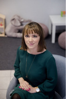 Psychoterapia indywidualna dzieci, młodzieży, osób dorosłych, psychoterapia par i rodzin