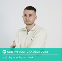 Psychoterapia poznawczo-behawioralna/ konsultacja psychologiczna