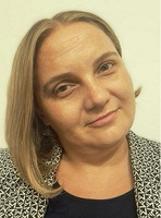Psychoterapeuta poznawczo-behawioralny ONLINE