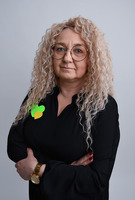 Agata Godzisz
