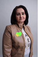 Beata Gil