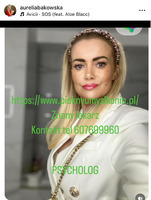 Psycholog specjalność psychotraumatolog