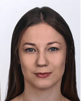 Psychoterapeuta systemowy (psychoterapia indywidualna, rodzin i par)