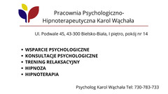 Hipnoterapia