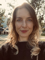 Psychoterapia psychoanalityczna