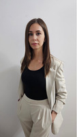 Zdrowie Psychiczne w Endometriozie i Nie Tylko