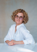 Konsultacje psychologiczne/terapia dzieci i młodzieży online - język polski, ukraiński, rosyjski