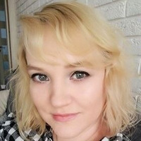 Psychoterapia Bemowo