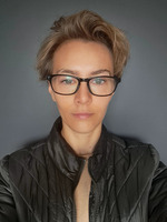 Samanta Wawrzeńczyk | PSYCHOTERAPIA