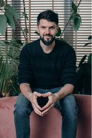 Psychoterapia Indywidualna Gestalt | Warszawa Żoliborz & Online