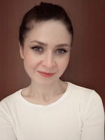 Konsultacje psychologiczne niskopłatne on-line